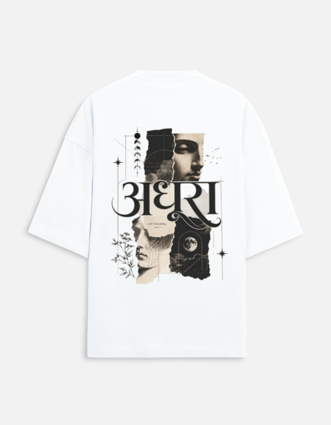 Back_2_c_1.jpg