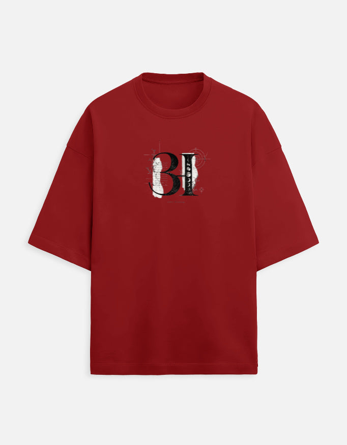 Front_1_c_10.jpg