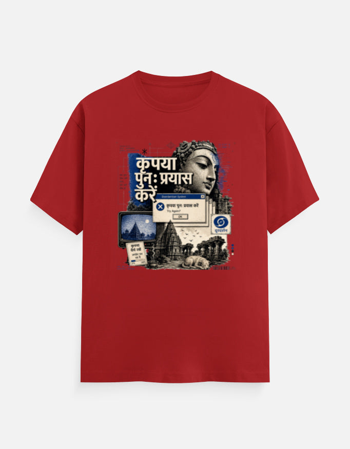 Front_1_c_10.jpg
