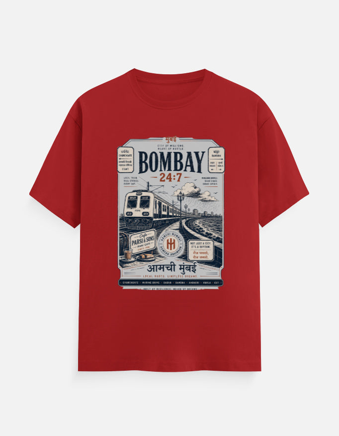 Front_1_c_10.jpg