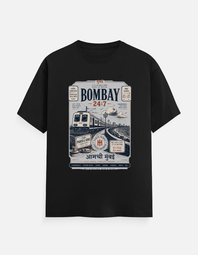 Front_1_c_2.jpg