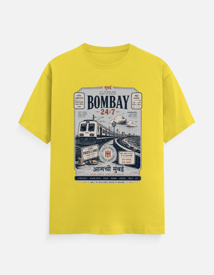 Front_1_c_30.jpg