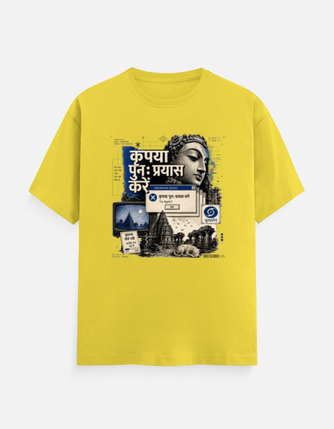 Front_1_c_30.jpg