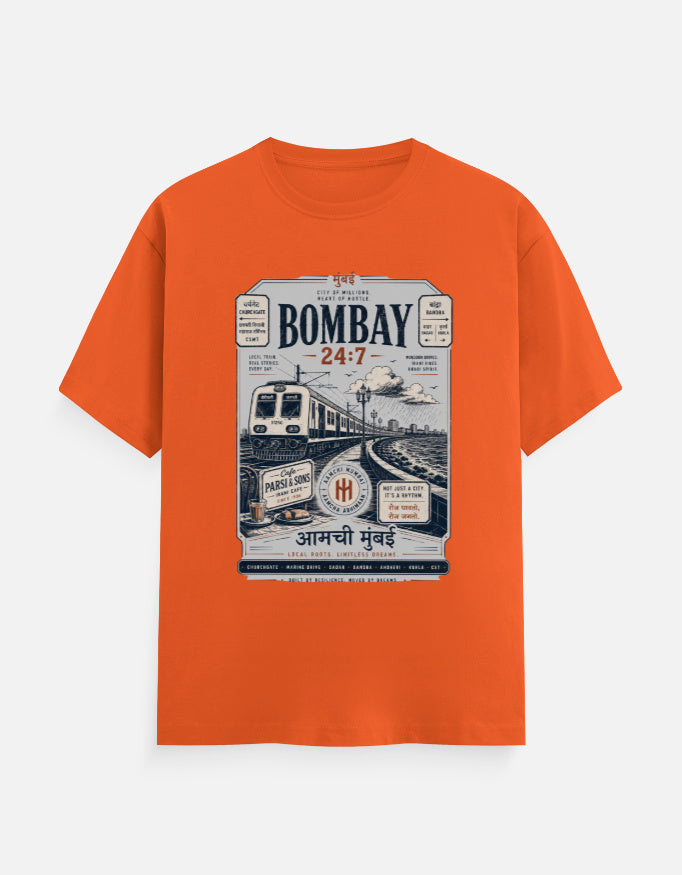 Front_1_c_33.jpg