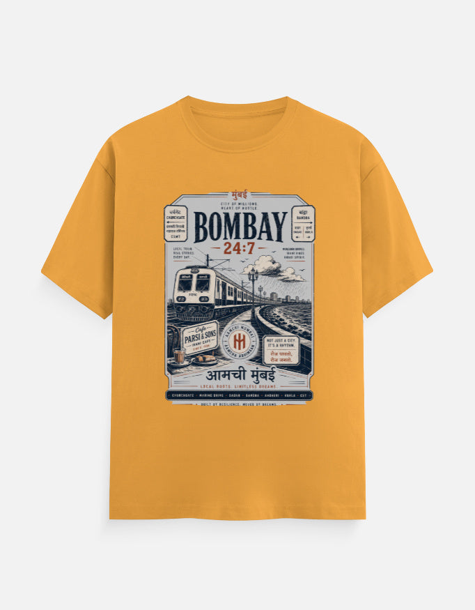 Front_1_c_35.jpg