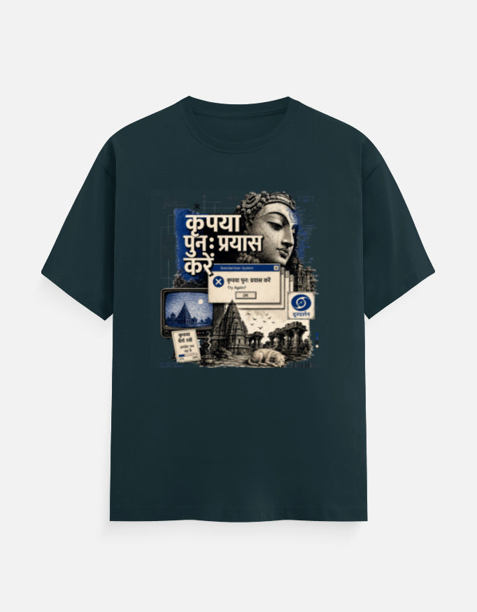 Front_1_c_38.jpg