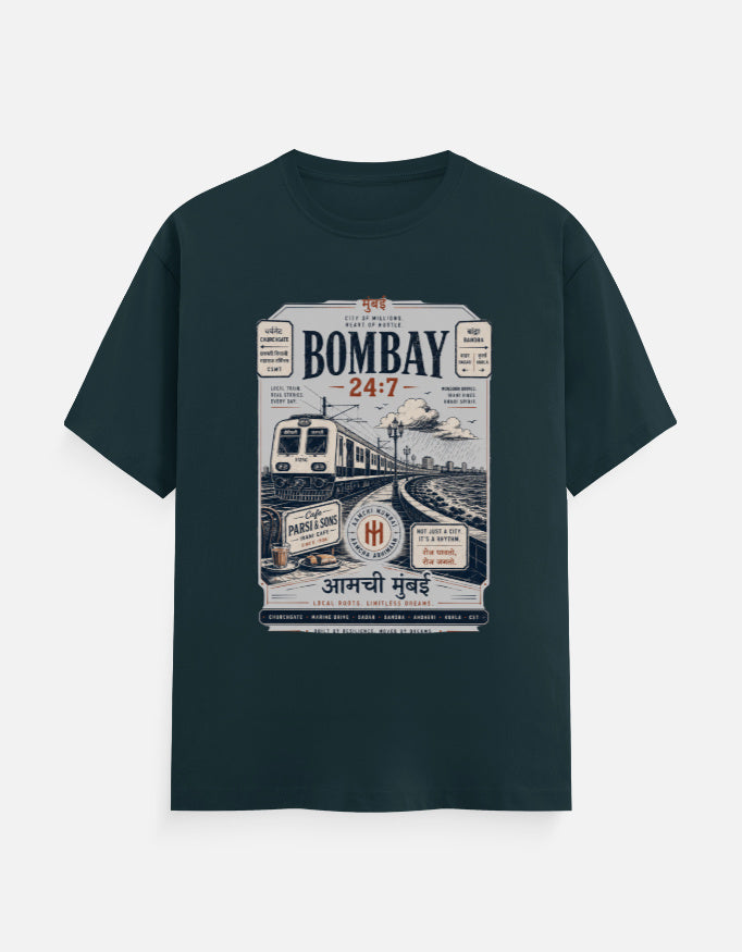 Front_1_c_38.jpg