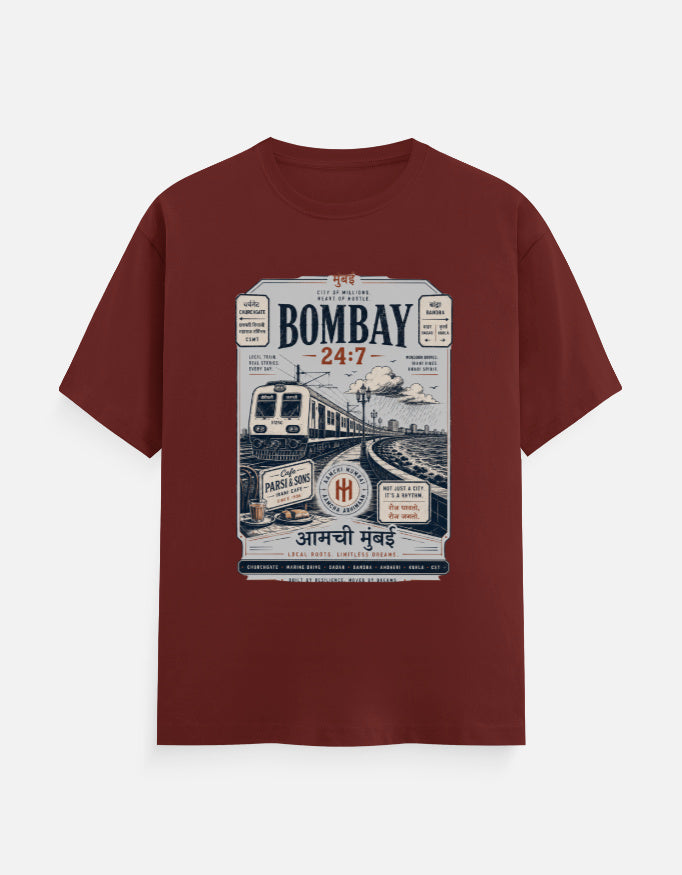 Front_1_c_39.jpg