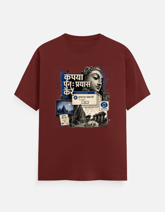 Front_1_c_39.jpg