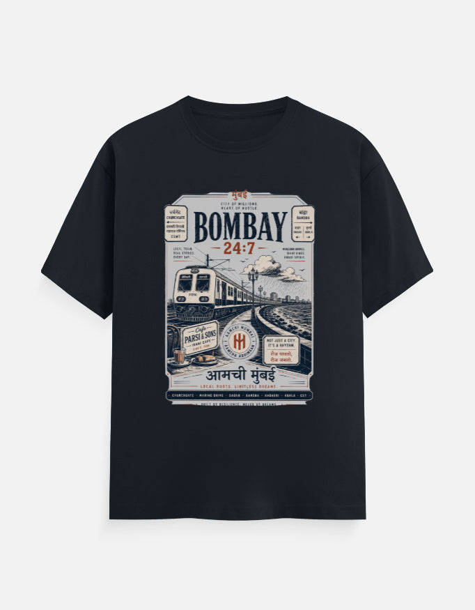 Front_1_c_3.jpg