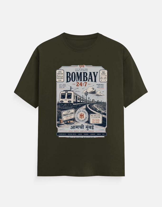 Front_1_c_41.jpg