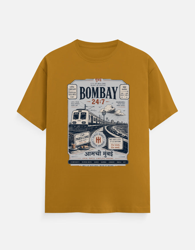 Front_1_c_43.jpg