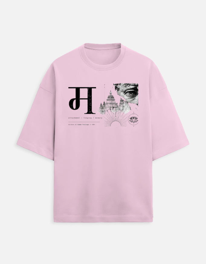 Front_1_c_45.jpg