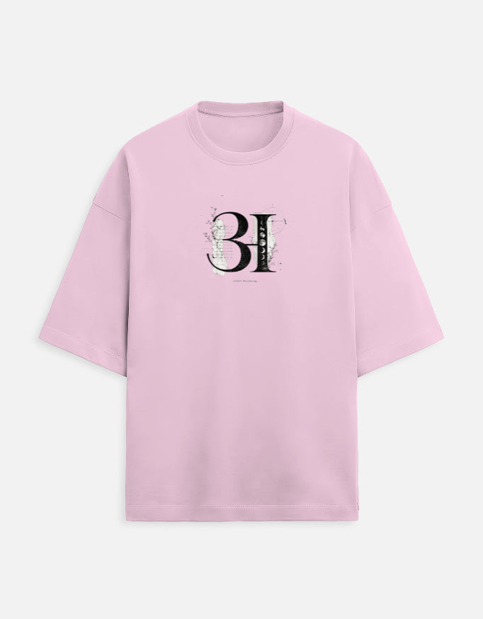 Front_1_c_45.jpg