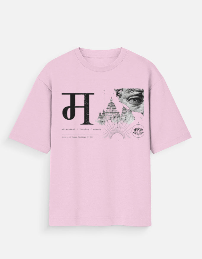 Front_1_c_45.jpg