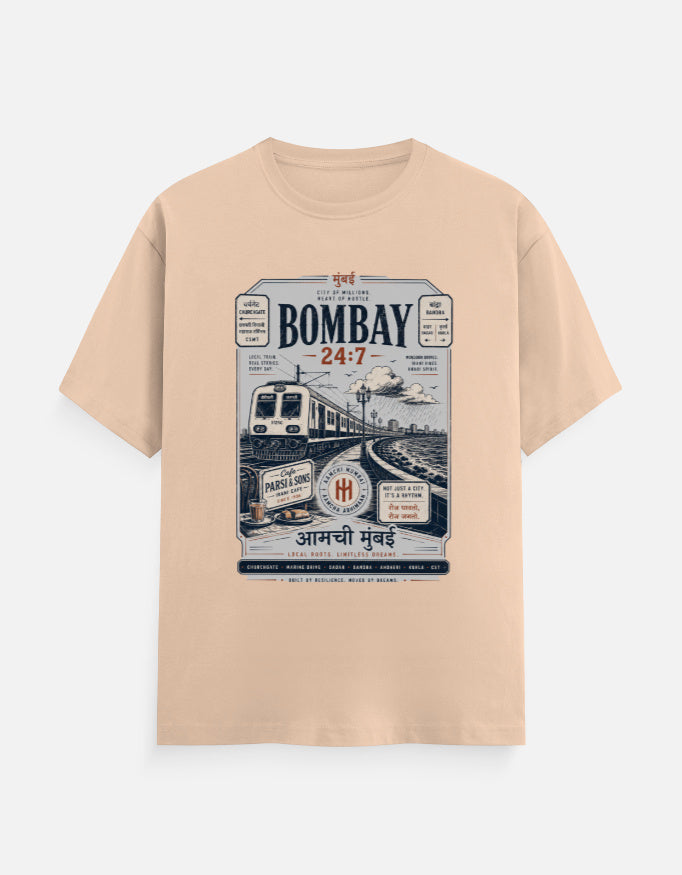 Front_1_c_48.jpg