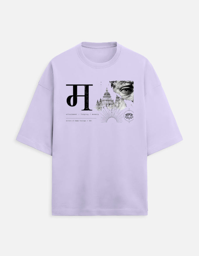 Front_1_c_49.jpg