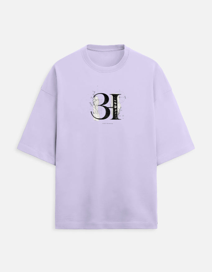 Front_1_c_49.jpg