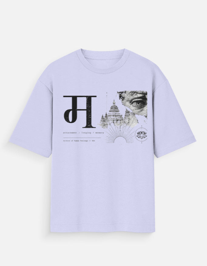 Front_1_c_49.jpg