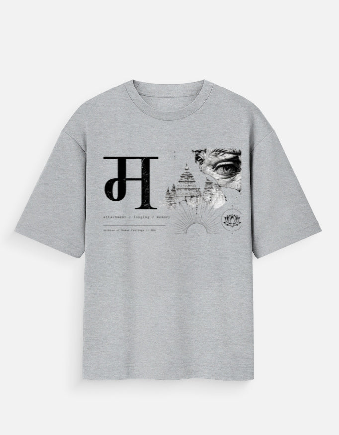 Front_1_c_4.jpg