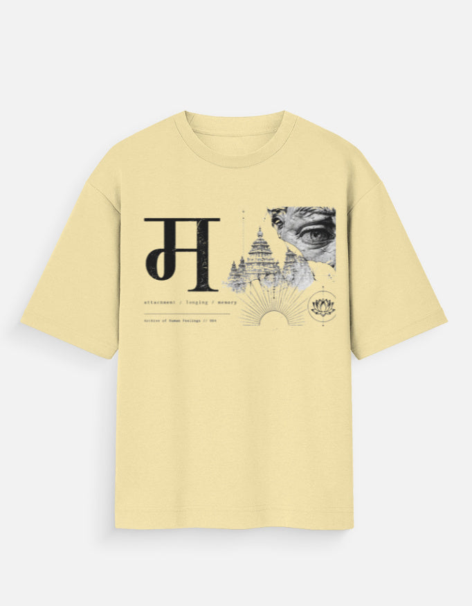 Front_1_c_51.jpg