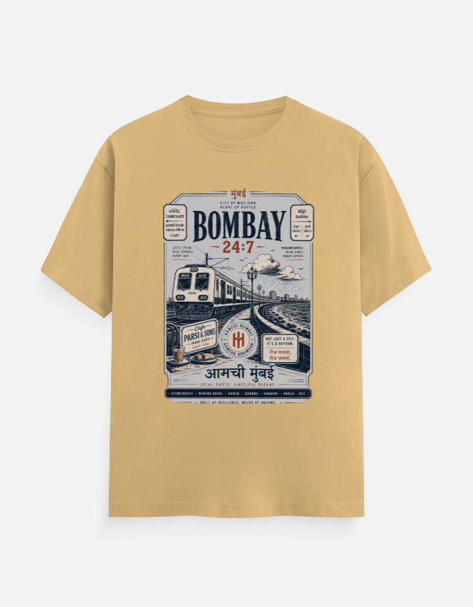 Front_1_c_51.jpg