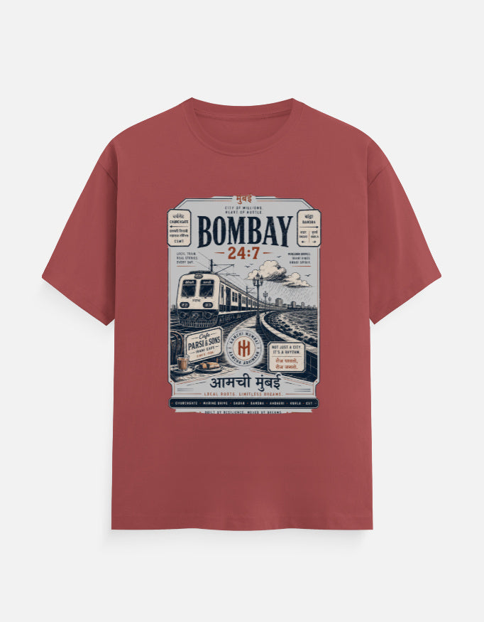 Front_1_c_52.jpg