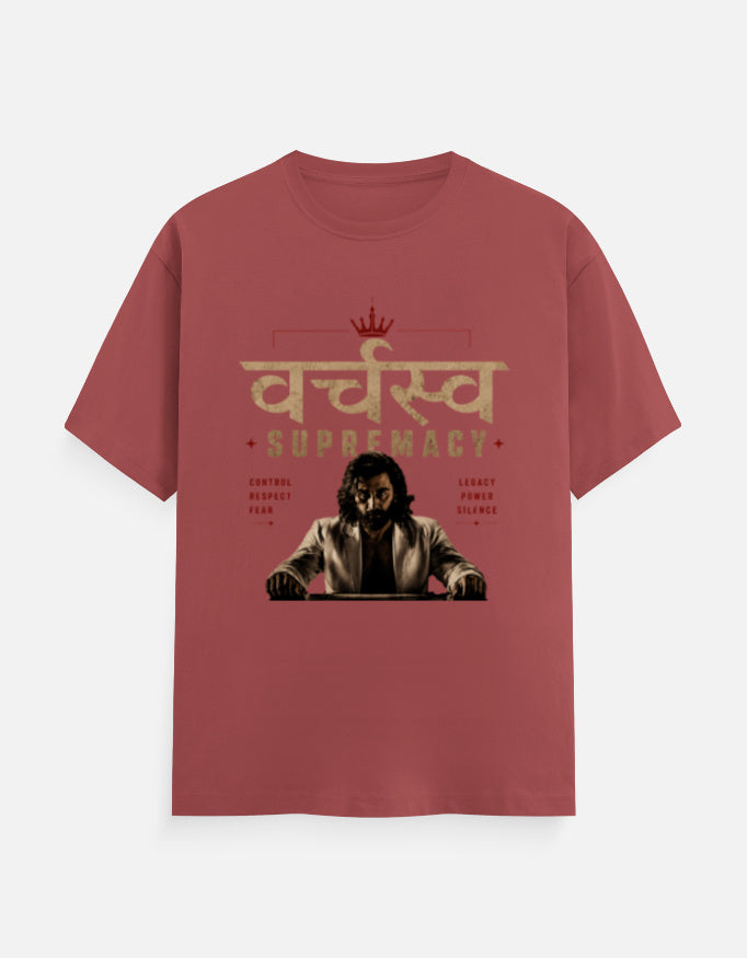 Front_1_c_52.jpg