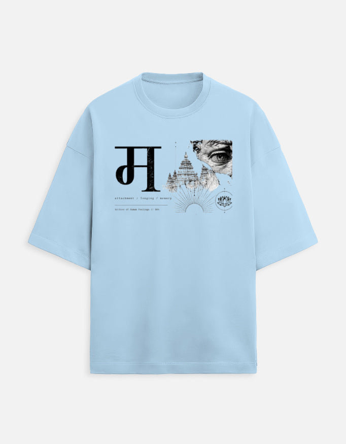 Front_1_c_54.jpg