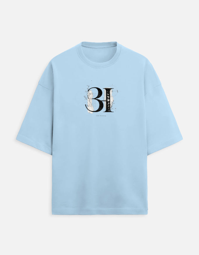 Front_1_c_54.jpg