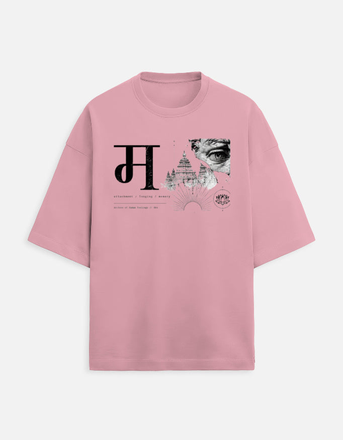Front_1_c_56.jpg