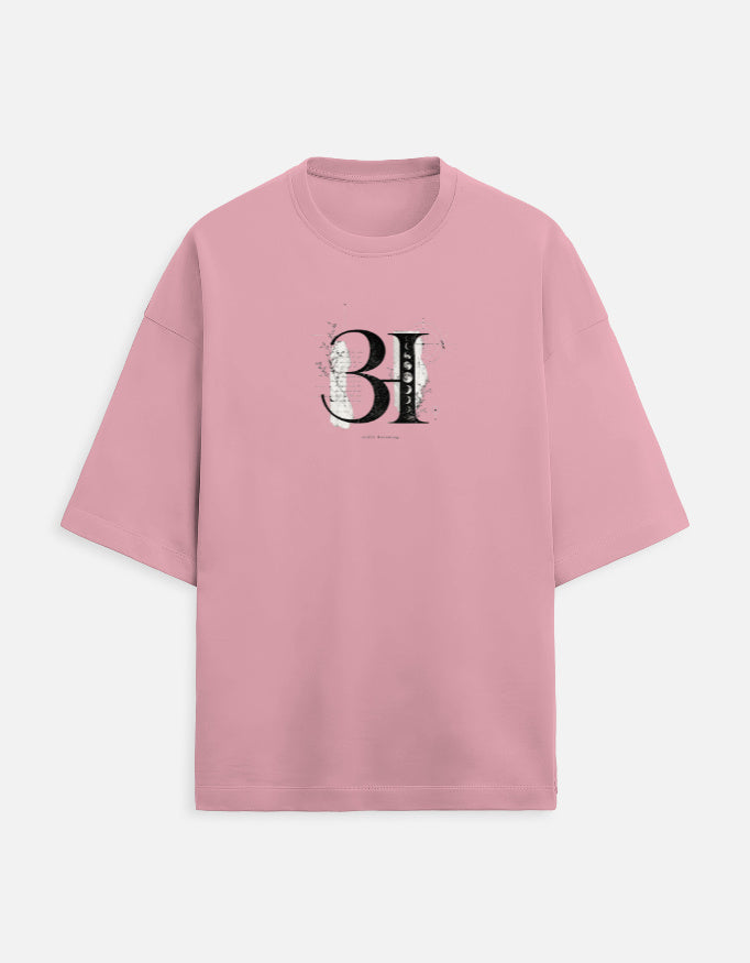 Front_1_c_56.jpg