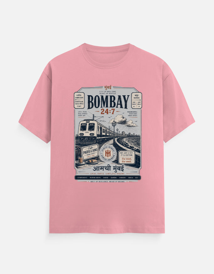 Front_1_c_56.jpg