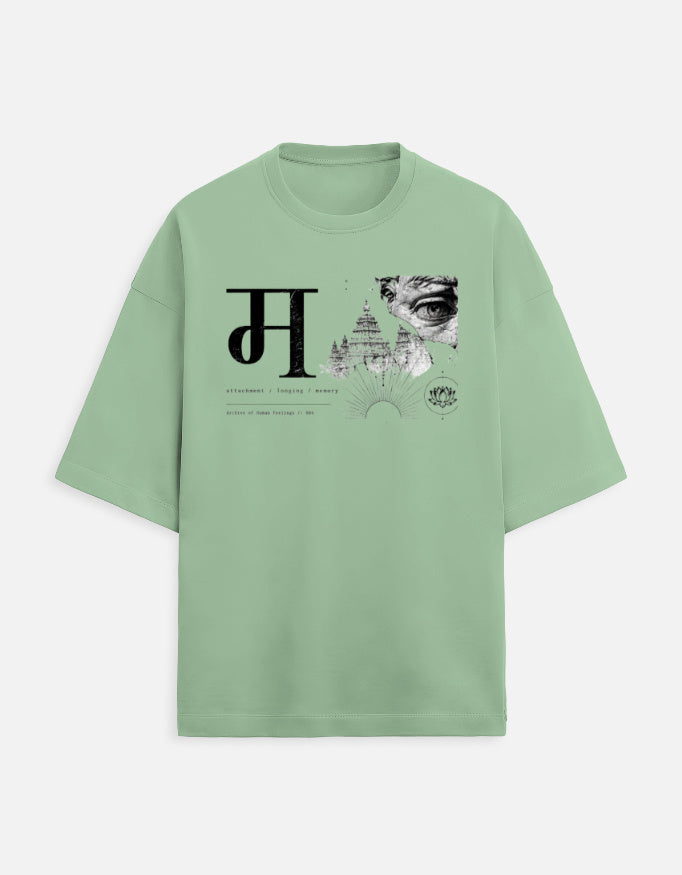 Front_1_c_57.jpg