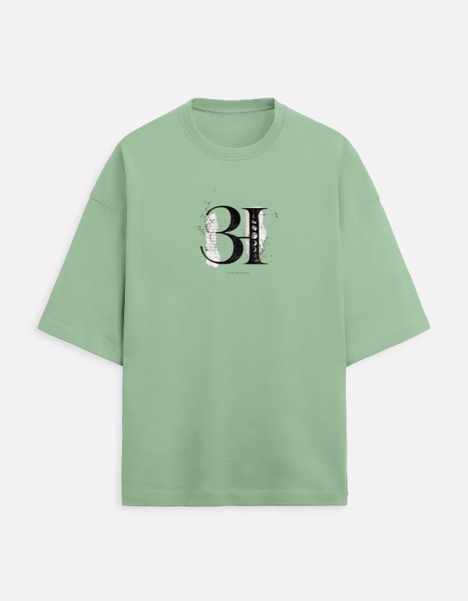 Front_1_c_57.jpg