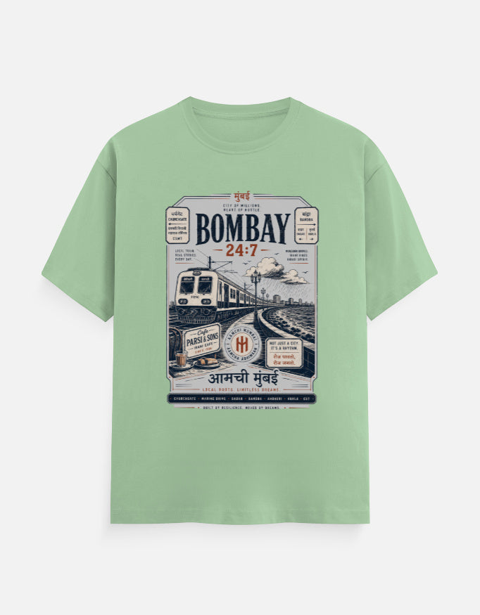 Front_1_c_57.jpg