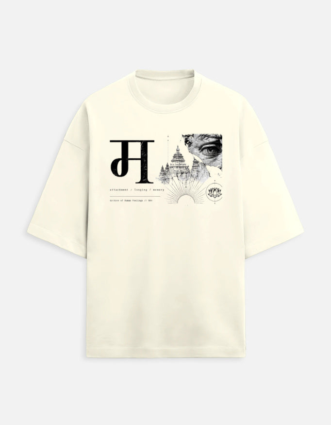 Front_1_c_61.jpg