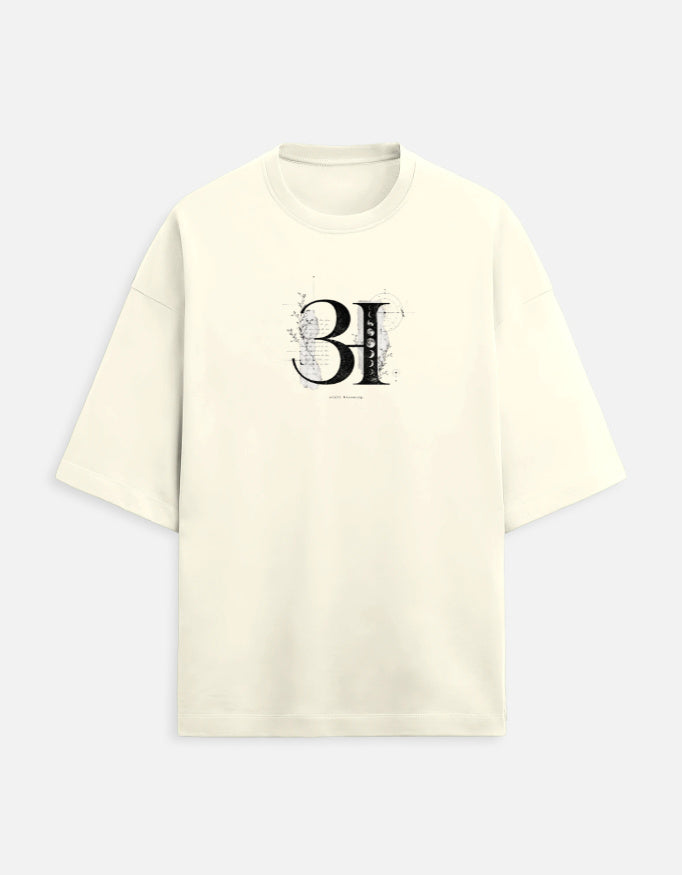 Front_1_c_61.jpg