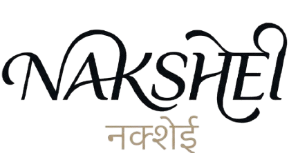 Nakshei