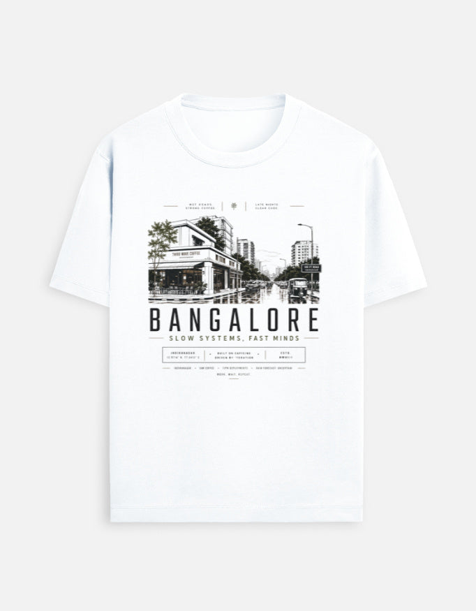 bangalore-print-unisex-classic-crew-tshirt-white.jpg